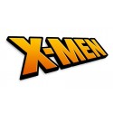 COLECCIONABLE X-MEN