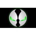 SPAWN