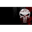 THE PUNISHER COLECCIONABLE