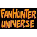 UNIVERSO FANHUNTER