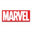 ARCHIVOS MARVEL