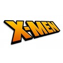 ARCHIVOS X-MEN