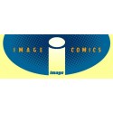 IMAGE COMICS