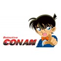 DETECTIVE CONAN (VOL. 1)