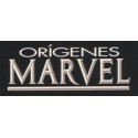 ORIGENES MARVEL