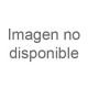 BATMAN 3D (SE INCLUYEN LAS GAFAS)